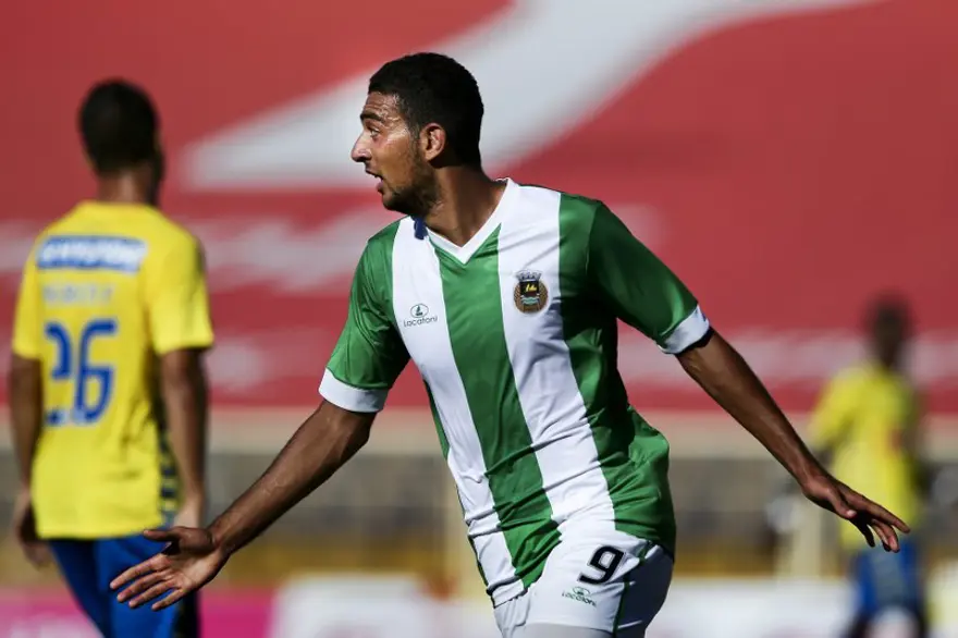 FORVETE SÜRPRİZ ADAY 2