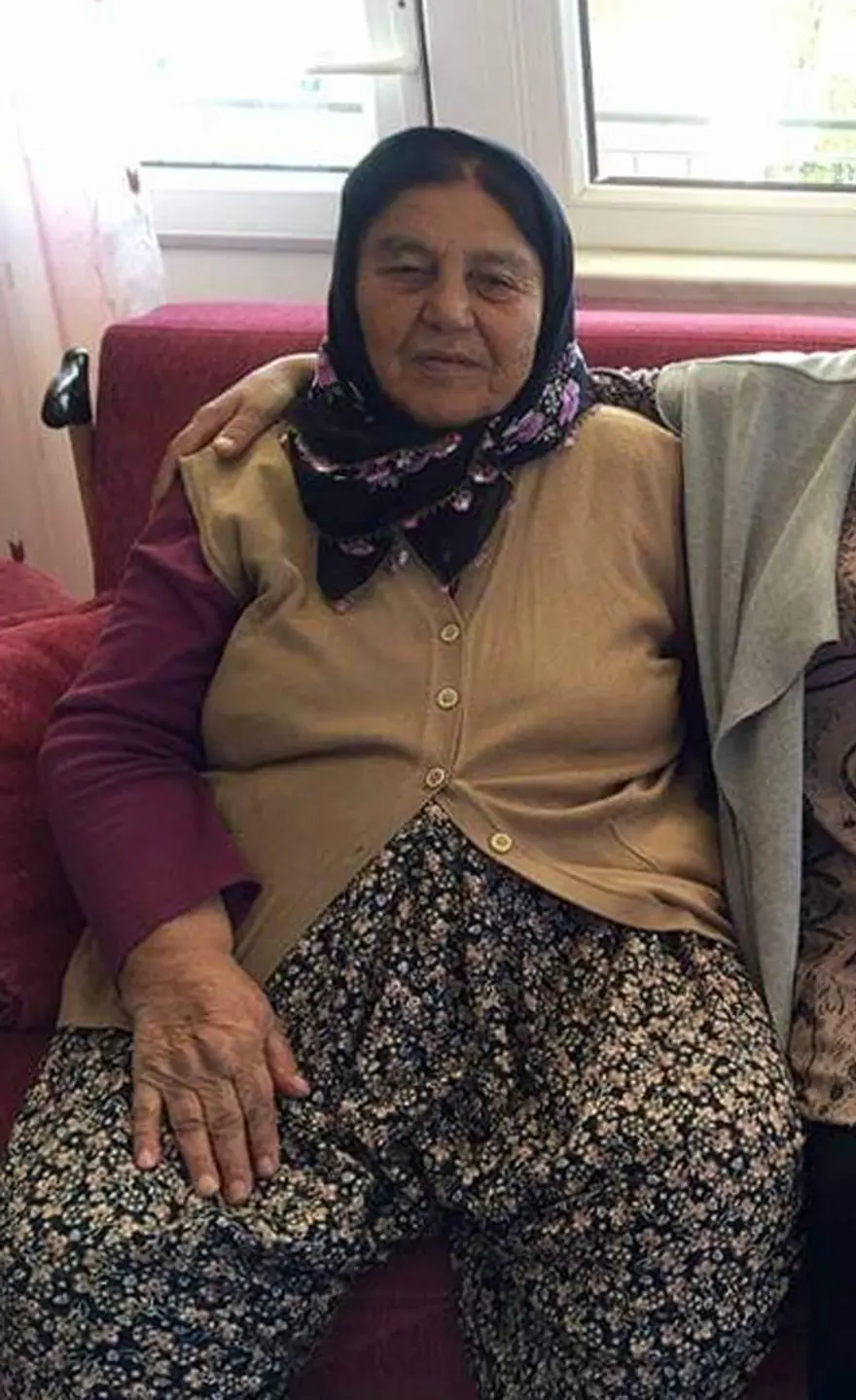 Burdur’da diyaliz sonrası tedaviye alınan hastalarda ikinciölüm 4