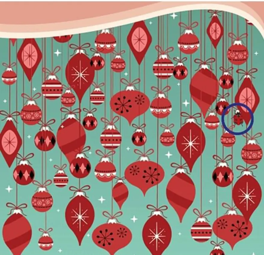 Kafa karıştıran zeka sorusu sosyal medyada gündem oldu: İnsanların yüzde 90'ı çözemiyor! 103 Kafa karıştıran zeka sorusu sosyal medyada gündem oldu: İnsanların yüzde 90'ı çözemiyor! 103