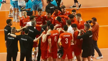 Filenin Efeleri, üçüncü maçında da kazanamadı