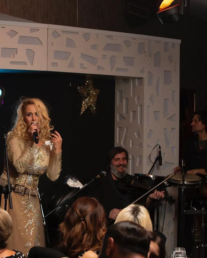 Sean Penn Covid-19'a yakalandı 34 Sean Penn Covid-19'a yakalandı 34