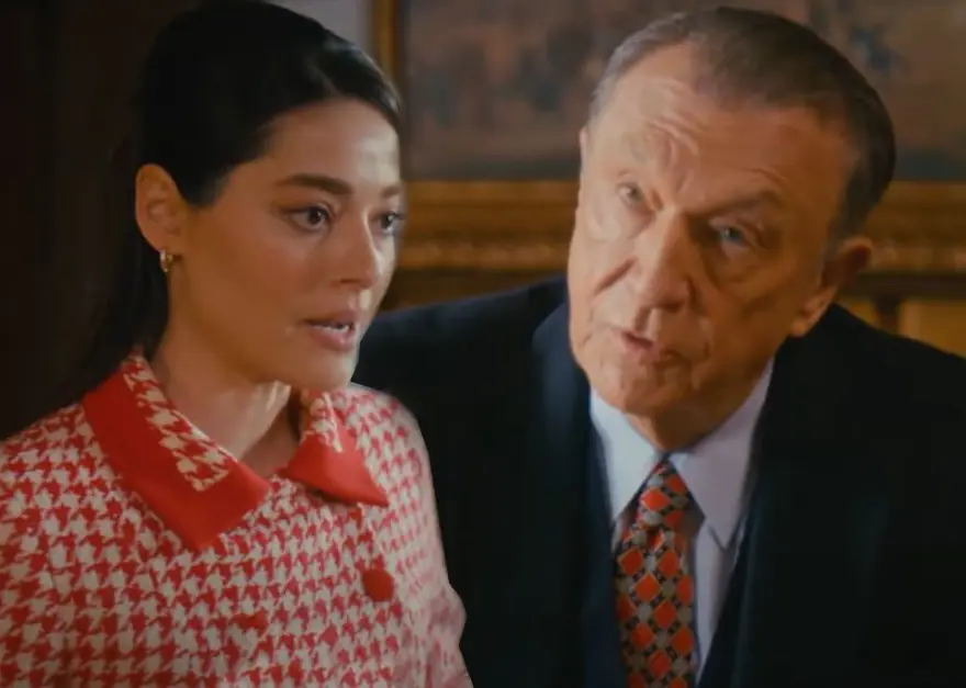 Sen Ağlama İstanbul'da Şehrazat ve Kubat için zor günler kapıda! "Ferhat'ın intikamı başlıyor" 5 Sen Ağlama İstanbul'da Şehrazat ve Kubat için zor günler kapıda! "Ferhat'ın intikamı başlıyor" 5