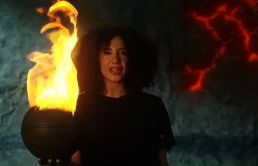 2023 Survivor yarışmacıları açıklandı: Survivor ünlüler, gönüllüler ve influencer'lar kadrosunda kimler var, yeni sezon ne zaman başlayacak? 19