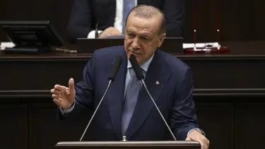 Bahçeli'nin "Dava yayınlansın" mesajı | Erdoğan: Güzel bir takdirdir, hayırlı olur