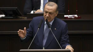 Bahçeli'nin "Dava yayınlansın" mesajı | Erdoğan: Güzel bir takdirdir, hayırlı olur Bahçeli'nin "Dava yayınlansın" mesajı | Erdoğan: Güzel bir takdirdir, hayırlı olur
