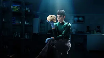 IMDb önerdi: Kaçırmamanız gereken film ve diziler (Ağustos rehberi)