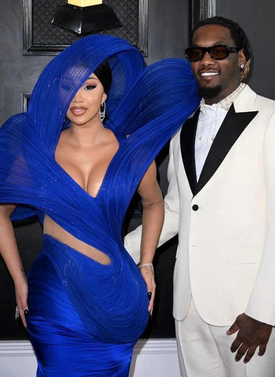 Beyonce tarih yazdı, Beatles 60 yıl sonra aday gösterildi: İşte Grammy adaylarına dair merak edilenler 12