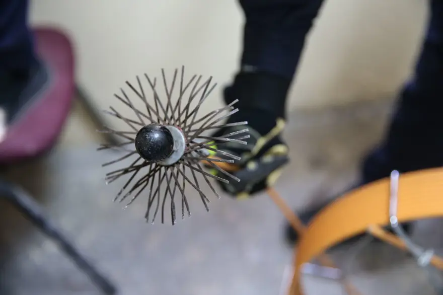 Soba kurarken nelere dikkat edilmeli? (Karbonmonoksit uyarısı) 1