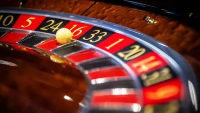 Dünyanın en büyük kumarhane pazarı! Gelirleri artıyor