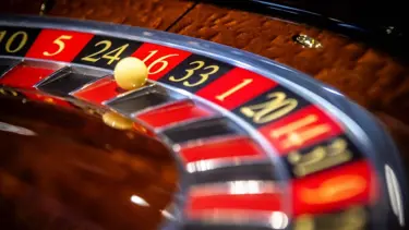 Dünyanın en büyük kumarhane pazarı! Gelirleri artıyor