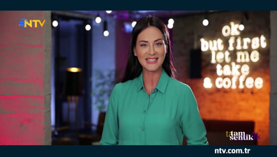 Tam Senlik 23 Haziran 2018