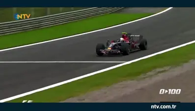 0'dan 100'e 20 Temmuz 2019