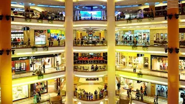 Perakendecilerden kiralar için acil mevzuat değişikliği çağrısı