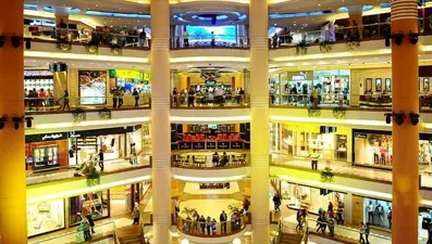 Üç sektörden acil önlem çağrısı