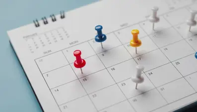 30 Ağustos'ta kapalı olan yerler: 30 Ağustos Zafer Bayramı resmi tatil mi, nereler açık?