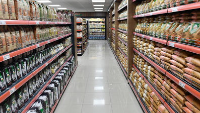 Tarım Kredi Kooperatif Market'te yılbaşına özel indirimli ürünler (30-31 Aralık 2024 Tarım Kredi Market indirimleri)