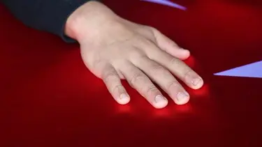 Zeytin Dalı harekat bölgesinde yaralanan askerden acı haber