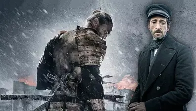 IMDb verilerine göre eylül ayının en popüler yabancı dizileri