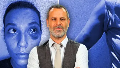 Ceza onandı: Oyuncu Ozan Güven 45 gün hapis yatacak