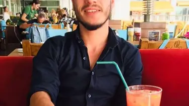 Elektrik akımına kapılan teknisyenden acı haber