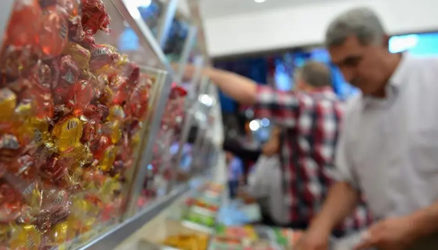 Ramazan Bayramı bu yıl ne zaman, bayram tatili kaç gün olacak? (2025 Diyanet gün gün Ramazan Bayramı takvimi) 3