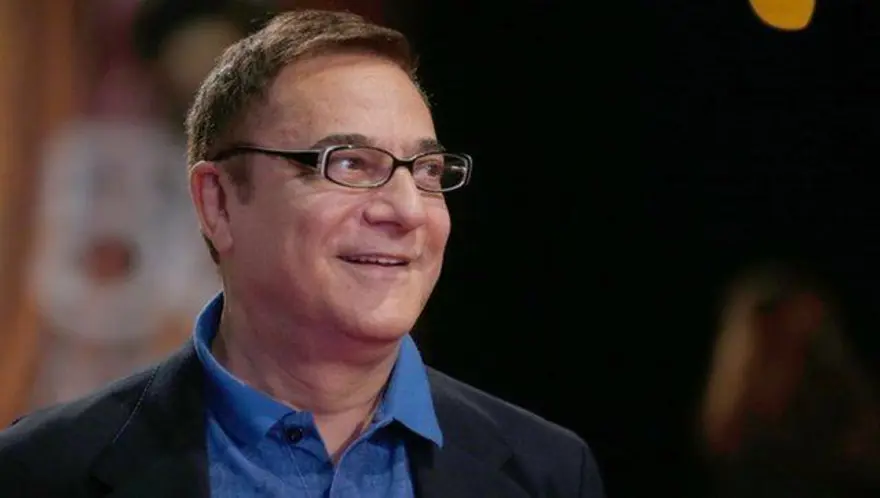 "YAYININ TEKRARINI İZLEYİNCE FARK ETTİM" 2 "YAYININ TEKRARINI İZLEYİNCE FARK ETTİM" 2