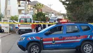 Bodrum’dakikan donduran infazlarda sır perdesi aralandı | Yemeğe davet edip, yolda öldürdü Bodrum’dakikan donduran infazlarda sır perdesi aralandı | Yemeğe davet edip, yolda öldürdü