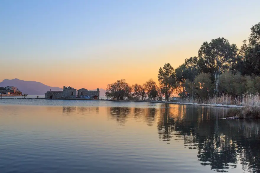 yaz tatili rotaları, en iyi tatil rotaları, yurtiçi tatil, yaz tatili önerileri, en güzel tatil yerleri türkiye, türkiye'de tatile nereye gidilir, bu yaz nereye gitmeli 1