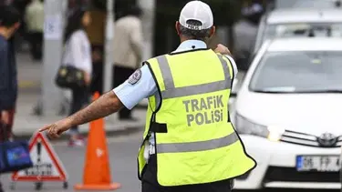 Polis corona virüs önlemleri kapsamında ceza kesebilir mi? (EGM'den yanıt)