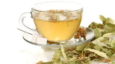 Bekletilen ıhlamur sağlığa zararlı