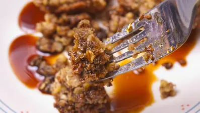 Faydalarını duyan aktara koşuyor! Hem antioksidan deposu hem bağışıklığı güçlendiriyor: 4 bin yıllık şifa kaynağı