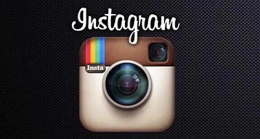 Instagram'da 'hassas içerik' dönemi 7 Instagram'da 'hassas içerik' dönemi 7
