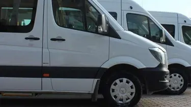 Kamu personeline servis hizmeti devam edecek mi? Memur-Sen'den açıklama