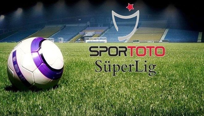 Süper Lig'de heyecan 75 gün aradan sonra başlıyor