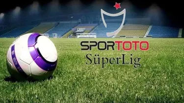 Süper Lig'de ilk hafta tamamlandı: İşte son durum