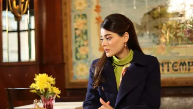 Sen Ağlama İstanbul 3. bölümde neler olacak? Şehrazat'ın zor kararı