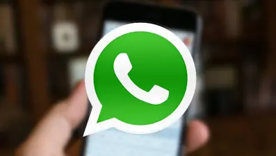 WhatsApp o telefonlara geri dönüyor