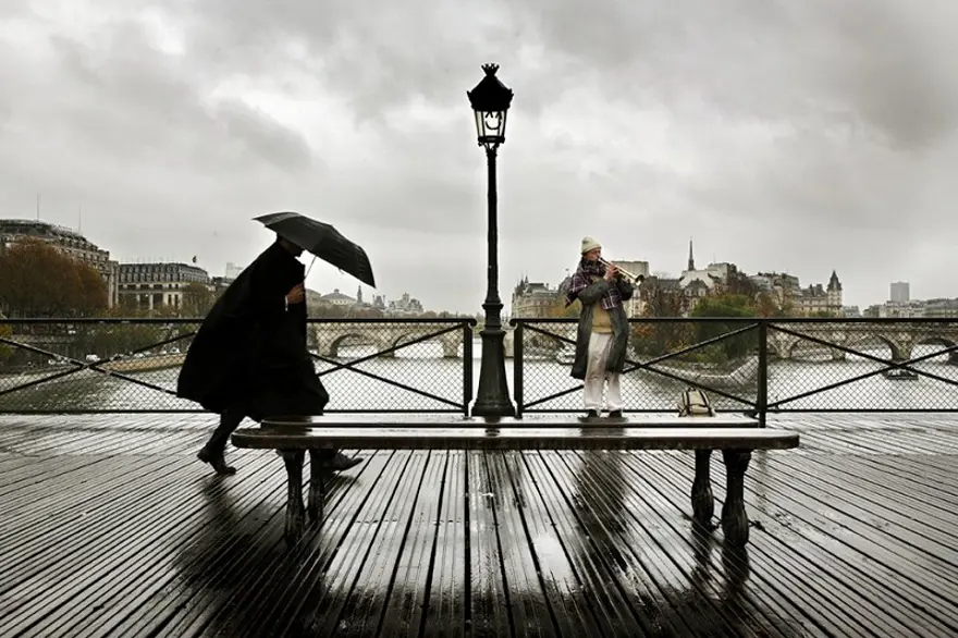 Paris 3