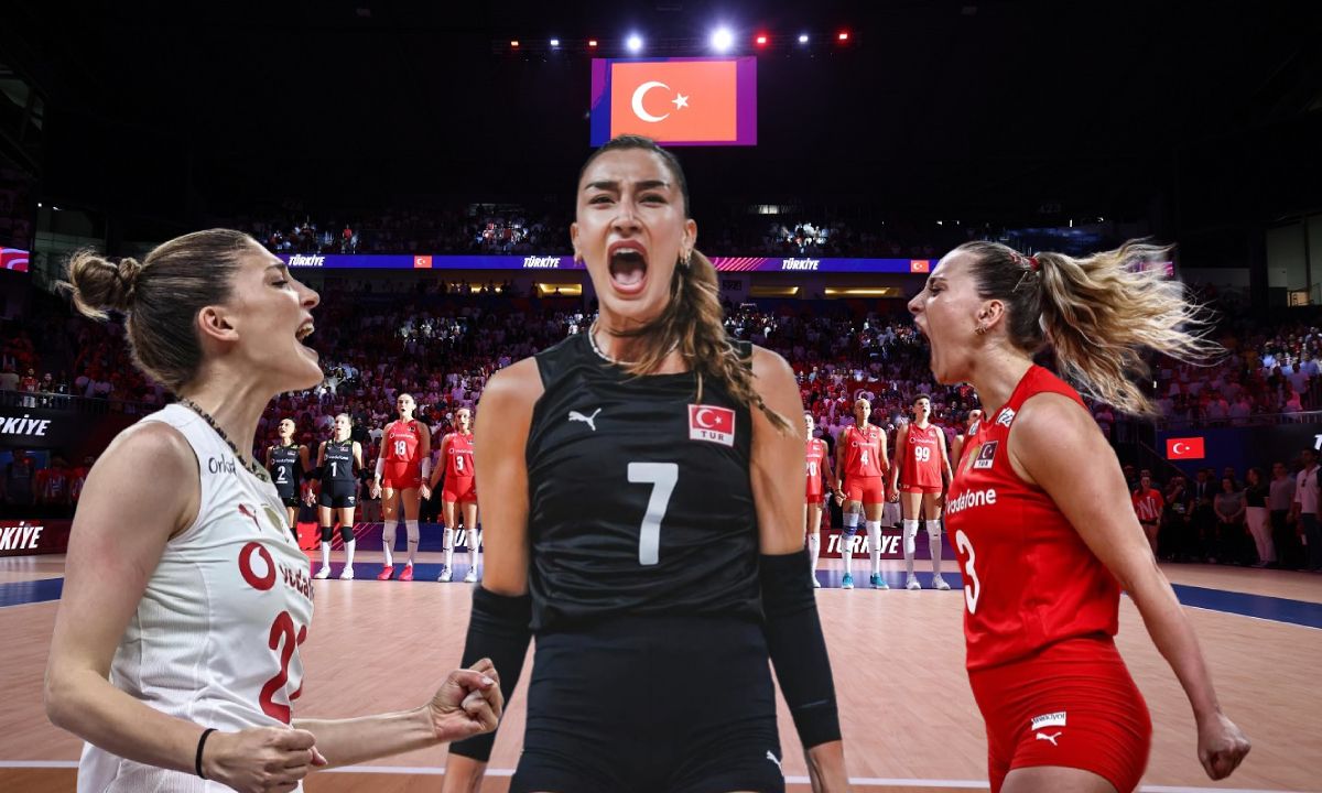 Filenin Sultanları 3. hafta kadrosu: Hande, Cansu, İlkin kadroda yok mu, neden oynamıyor?