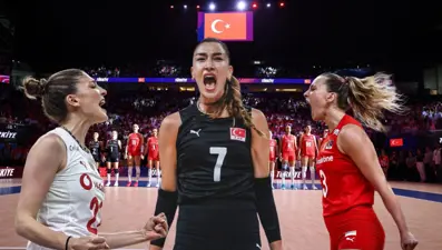 Filenin Sultanları 3. hafta kadrosu: Hande, Cansu, İlkin kadroda yok mu, neden oynamıyor?