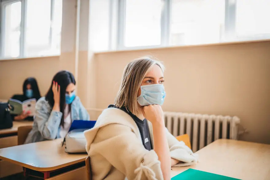 YKS tercihleri ne zaman sona erecek? 1