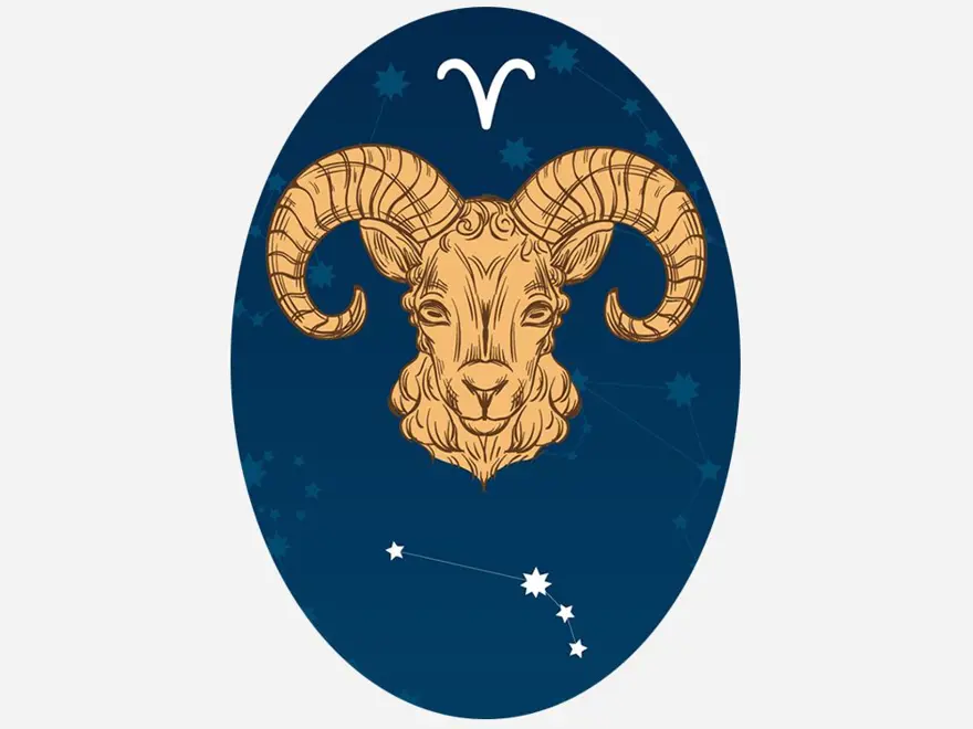 Günlük burç yorumları (12 Kasım 2022) 1 Günlük burç yorumları (12 Kasım 2022) 1