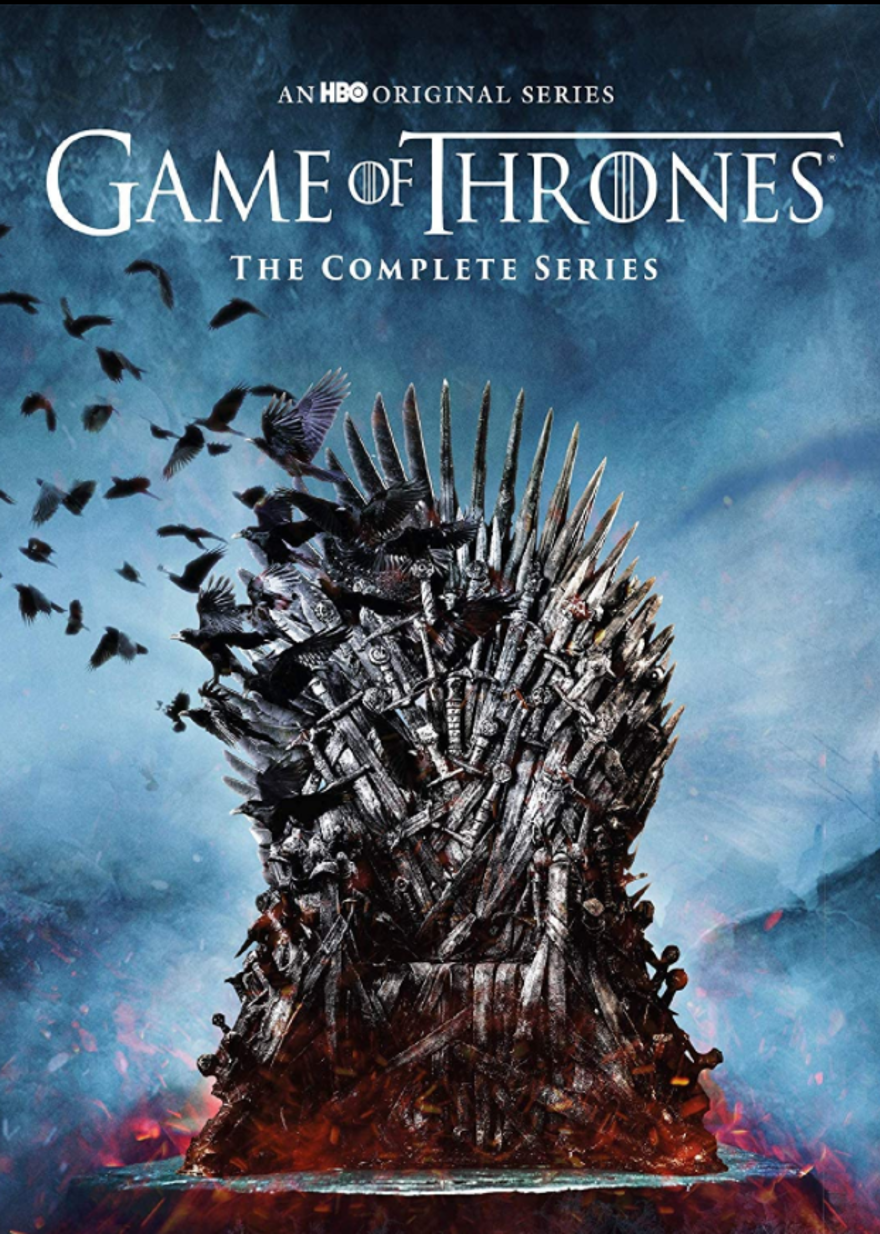 IMDb verilerine göre kasım ayının en popüler yabancı dizileri 15 IMDb verilerine göre kasım ayının en popüler yabancı dizileri 15