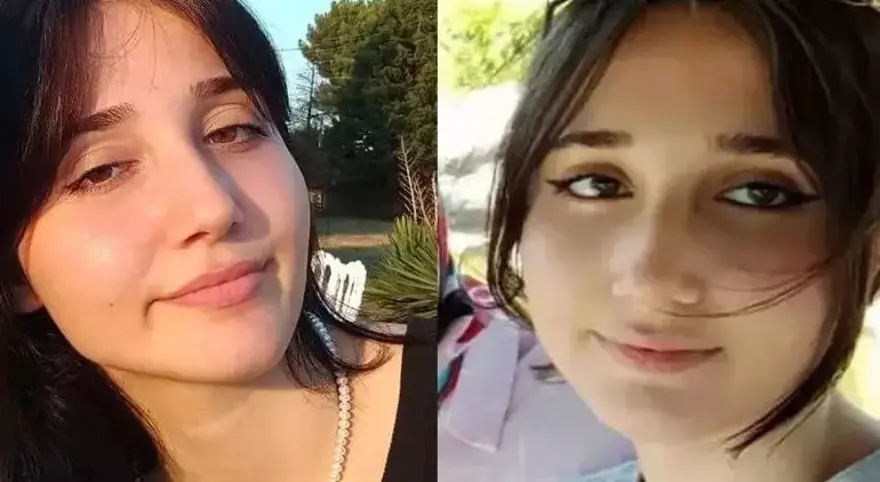 Korkunç cinayete kurban giden İkbal Uzuner 4