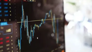 Türkiye'nin CDS'leri 7 yılın dibinde