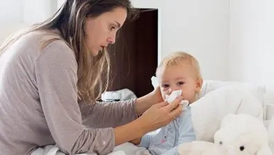 Grip hangi durumlarda öldürücü oluyor? (İşte ağır grip vakalarında yapılması gerekenler...)