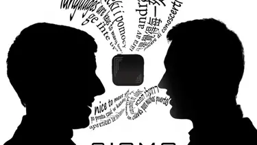 İş dünyasının ihtiyacı olan çevirmenler