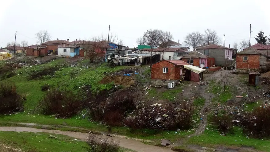 Bebek ziyaretinde 37 kişiye corona virüs bulaştırdı 9