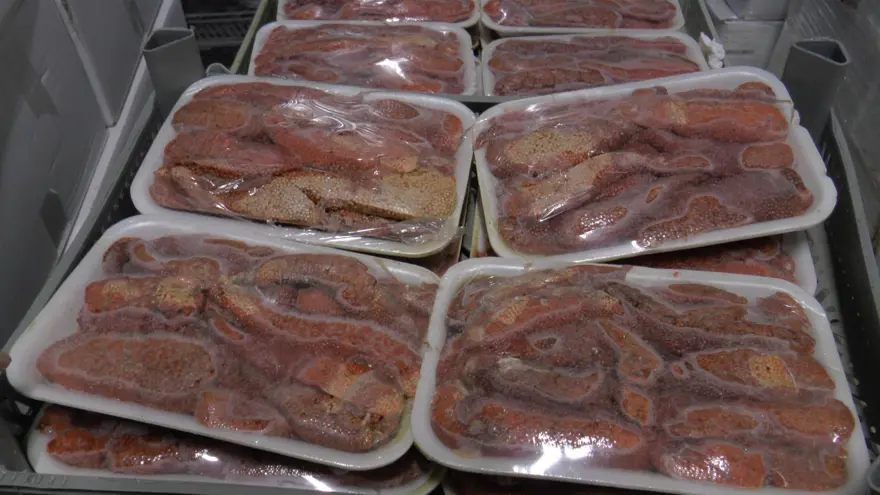 Denizi olmayan ilden dünyaya satılıyor! Rusya ve Avrupa da bizden alıyor 5