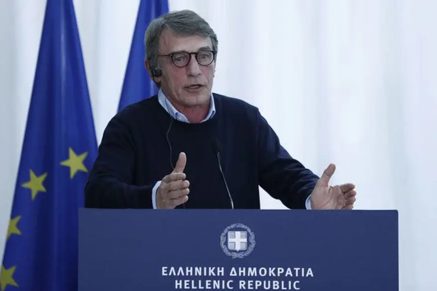 Sean Penn Covid-19'a yakalandı 166 Sean Penn Covid-19'a yakalandı 166